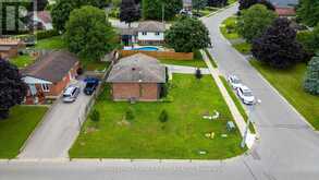 48 DEVONSHIRE AVENUE S Tillsonburg