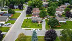 48 DEVONSHIRE AVENUE S Tillsonburg