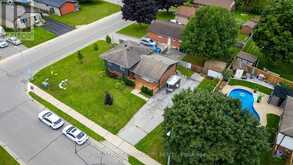 48 DEVONSHIRE AVENUE S Tillsonburg