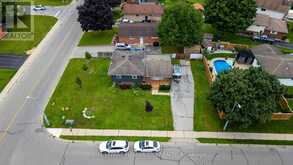 48 DEVONSHIRE AVENUE S Tillsonburg