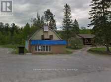 4116 COUNTY RD 121 ROAD Kawartha Lakes 