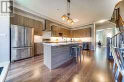 1256 WELLINGTON STREET E Aurora