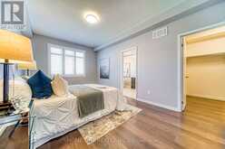 1256 WELLINGTON STREET E Aurora