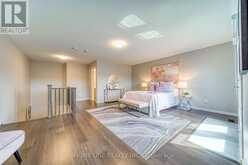 1256 WELLINGTON STREET E Aurora