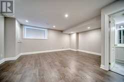 1256 WELLINGTON STREET E Aurora