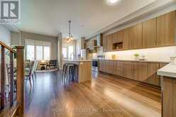 1256 WELLINGTON STREET E Aurora