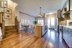 1256 WELLINGTON STREET E Aurora