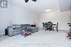 410 - 42 FERNDALE DRIVE S Barrie 