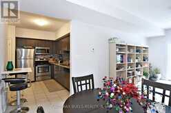 410 - 42 FERNDALE DRIVE S Barrie