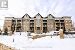 410 - 42 FERNDALE DRIVE S Barrie