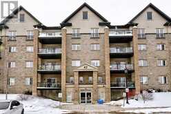 410 - 42 FERNDALE DRIVE S Barrie