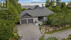 225 LAKESHORE ROAD W Oro-Medonte