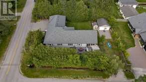 225 LAKESHORE ROAD W Oro-Medonte