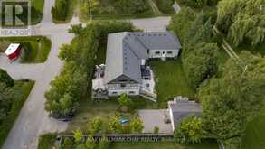 225 LAKESHORE ROAD W Oro-Medonte