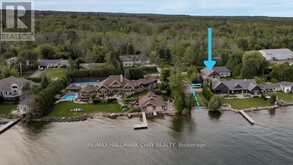 225 LAKESHORE ROAD W Oro-Medonte