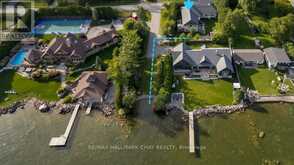 225 LAKESHORE ROAD W Oro-Medonte