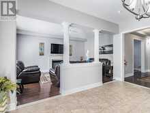 2340 THRUXTON DRIVE Oakville 