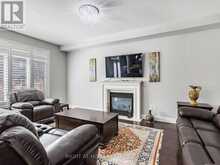 2340 THRUXTON DRIVE Oakville 