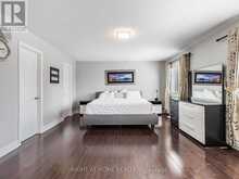 2340 THRUXTON DRIVE Oakville 