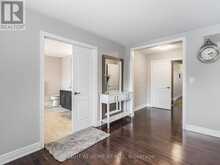 2340 THRUXTON DRIVE Oakville 