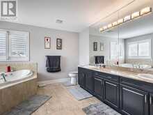 2340 THRUXTON DRIVE Oakville 