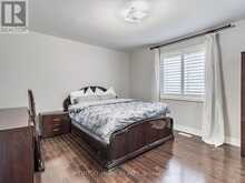 2340 THRUXTON DRIVE Oakville 