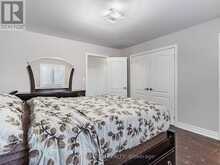 2340 THRUXTON DRIVE Oakville 