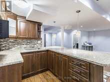 2340 THRUXTON DRIVE Oakville 