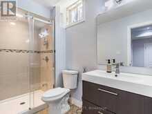 2340 THRUXTON DRIVE Oakville 