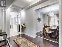 2340 THRUXTON DRIVE Oakville 