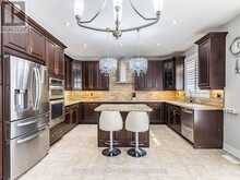 2340 THRUXTON DRIVE Oakville 