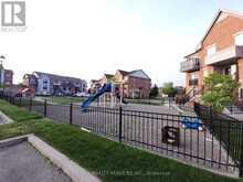 4 - 4620 GUILDWOOD WAY Mississauga 