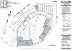 LOT #5 - 1067 THOMAS ROAD Gravenhurst