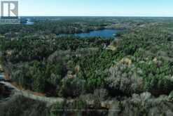 LOT #3 - 1067 THOMAS ROAD Gravenhurst