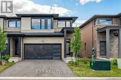 48 - 4552 PORTAGE ROAD Niagara Falls