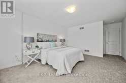 48 - 4552 PORTAGE ROAD Niagara Falls