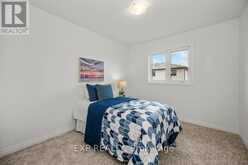 48 - 4552 PORTAGE ROAD Niagara Falls