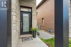 48 - 4552 PORTAGE ROAD Niagara Falls