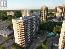 1402 - 215 GLENRIDGE AVENUE St. Catherines