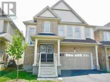 39 POLLARD STREET Brantford