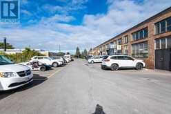 16 - 45 CRANFIELD ROAD Toronto