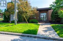 16 - 45 CRANFIELD ROAD Toronto