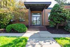 16 - 45 CRANFIELD ROAD Toronto