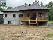 226 LAROCQUE ROAD North Bay