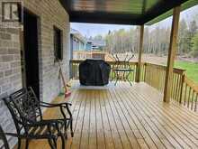 226 LAROCQUE ROAD North Bay