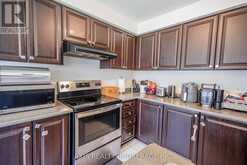 9 HONEY COMB TRAIL Thorold