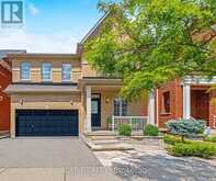 599 NAIRN CIRCLE Milton