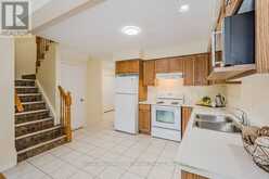 79 SEVERN DRIVE Guelph