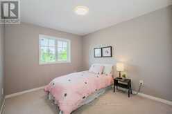 79 SEVERN DRIVE Guelph