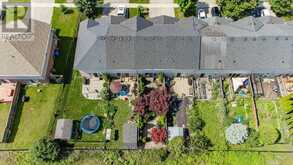 79 SEVERN DRIVE Guelph 